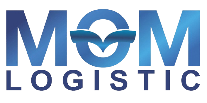 MOM Logistic